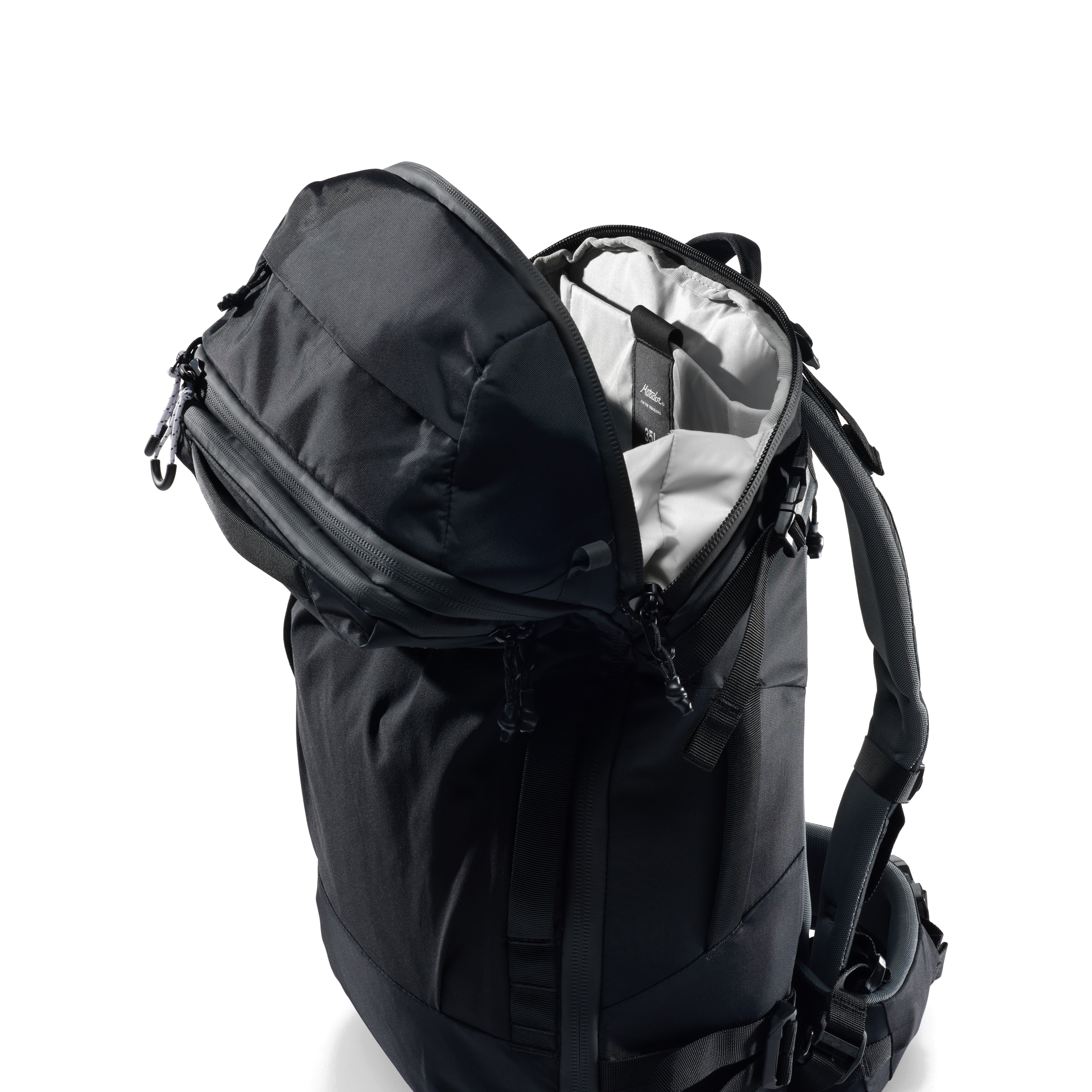 Matador GlobeRider35 Travel Backpack – Mukama