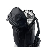 Matador GlobeRider35 Travel Backpack