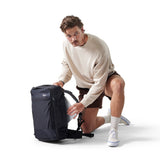 Matador GlobeRider35 Travel Backpack