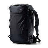 Matador GlobeRider35 Travel Backpack