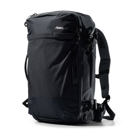 Matador GlobeRider35 Travel Backpack