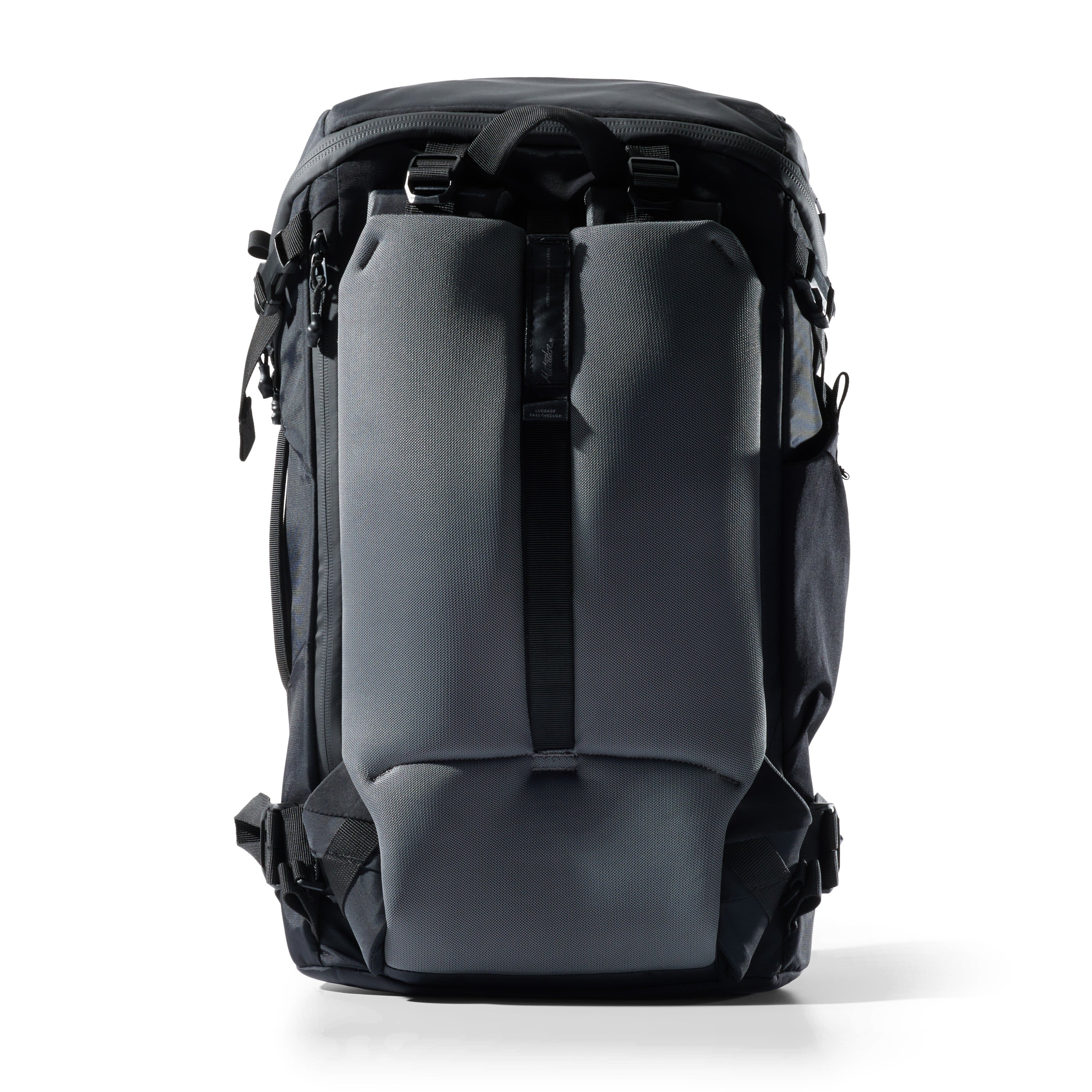 Matador GlobeRider35 Travel Backpack – Mukama