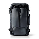 Matador GlobeRider35 Travel Backpack