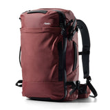 Matador GlobeRider35 Travel Backpack