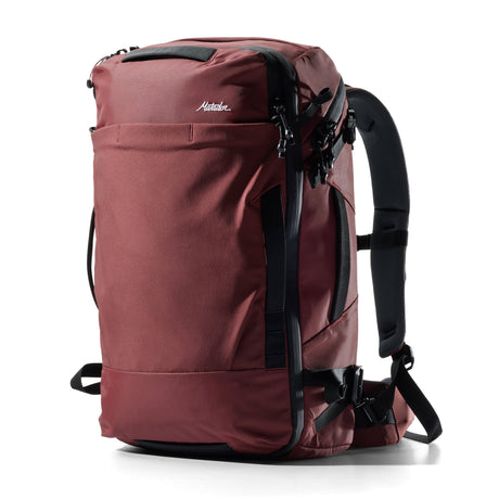 Matador GlobeRider35 Travel Backpack