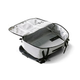 Matador GlobeRider35 Travel Backpack