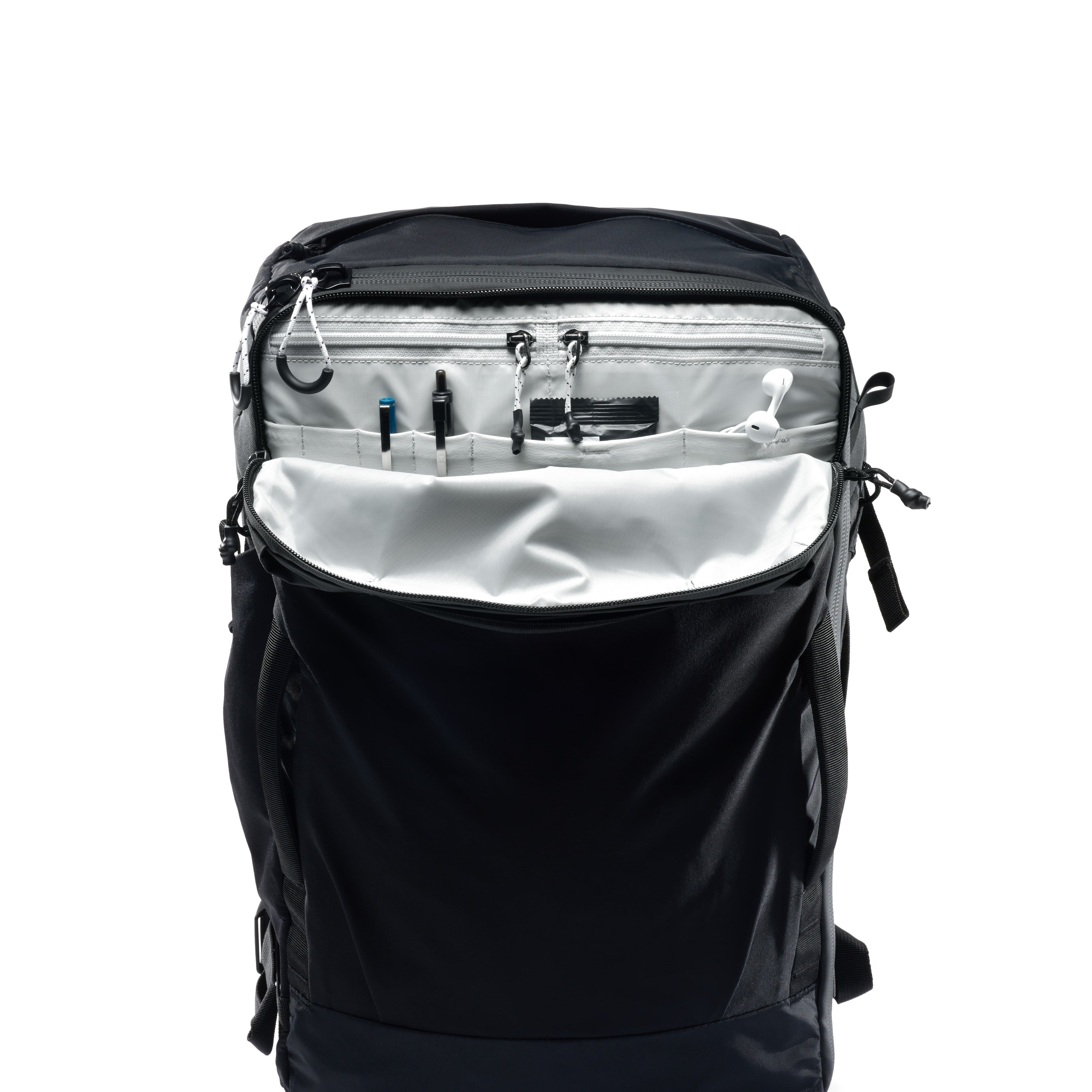 Matador GlobeRider35 Travel Backpack – Mukama