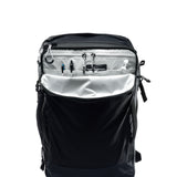 Matador GlobeRider35 Travel Backpack