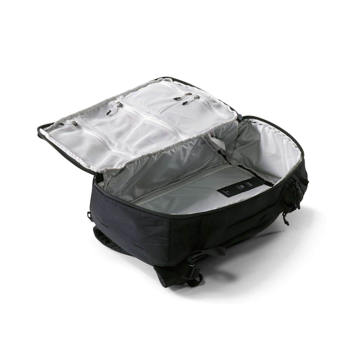 Matador GlobeRider35 Travel Backpack