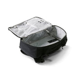 Matador GlobeRider35 Travel Backpack