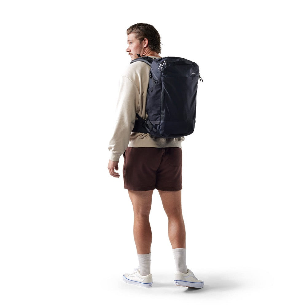Matador GlobeRider35 Travel Backpack – Mukama