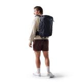 Matador GlobeRider35 Travel Backpack