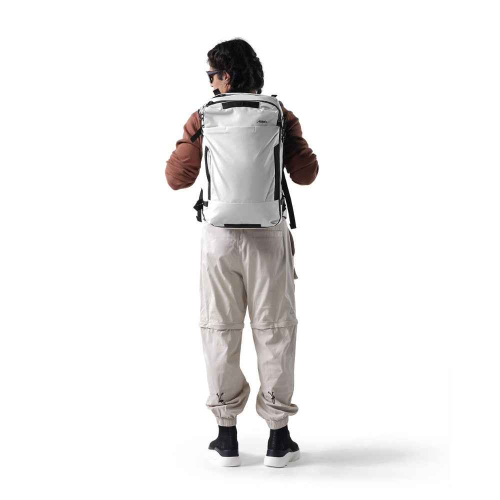 Matador GlobeRider35 Travel Backpack
