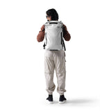 Matador GlobeRider35 Travel Backpack