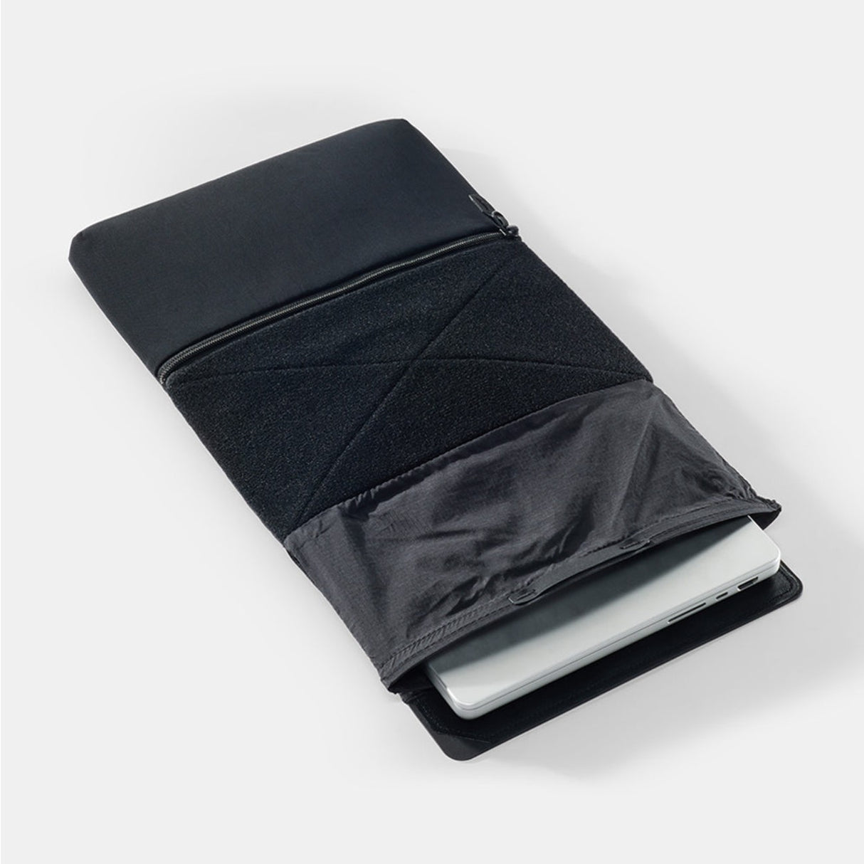 Matador Laptop Base Layer