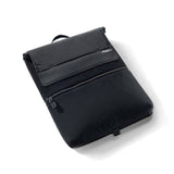 Matador Laptop Base Layer