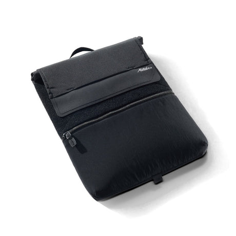 Matador Laptop Base Layer