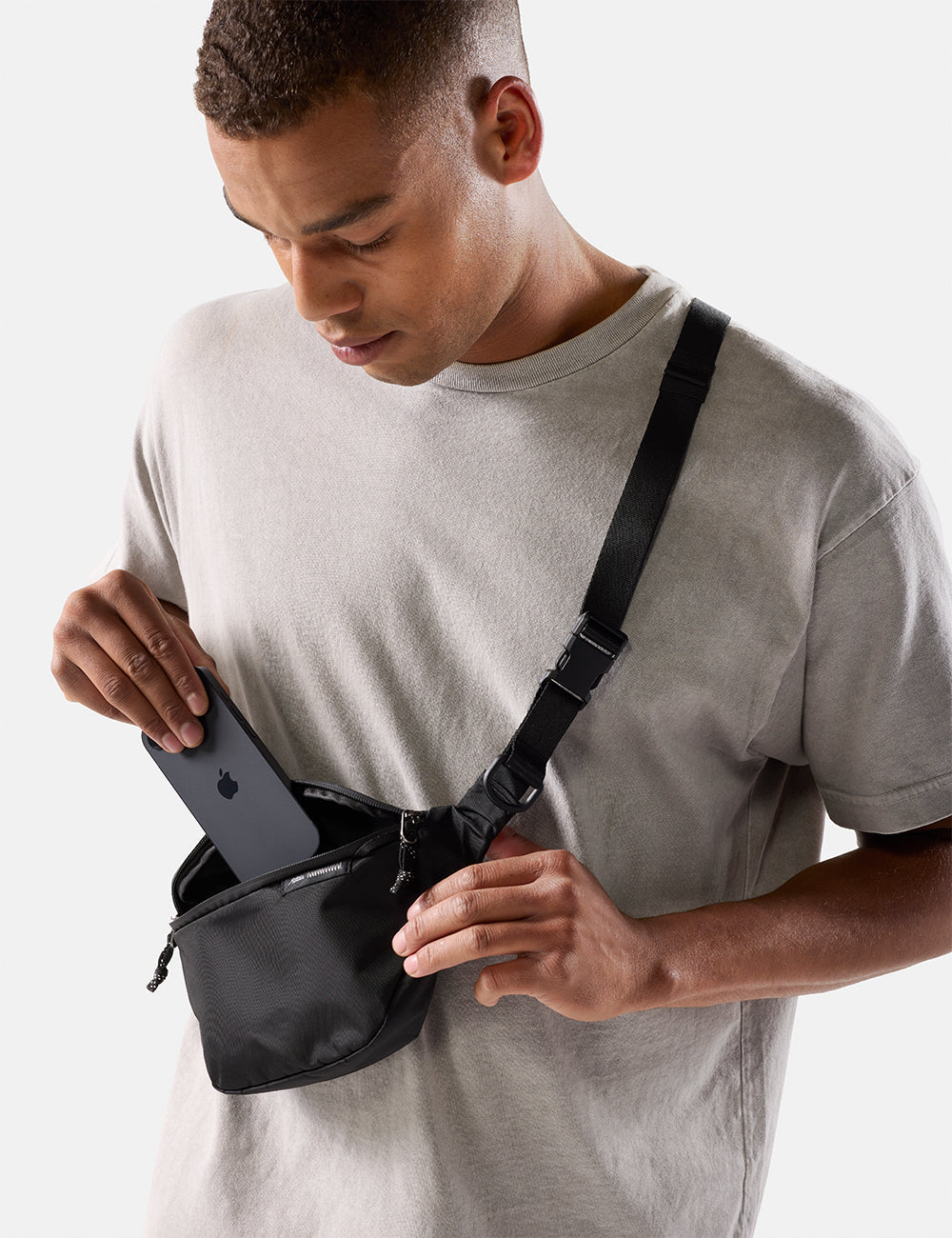 Matador Lite Sling 2 L