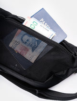 Matador Lite Sling 2 L