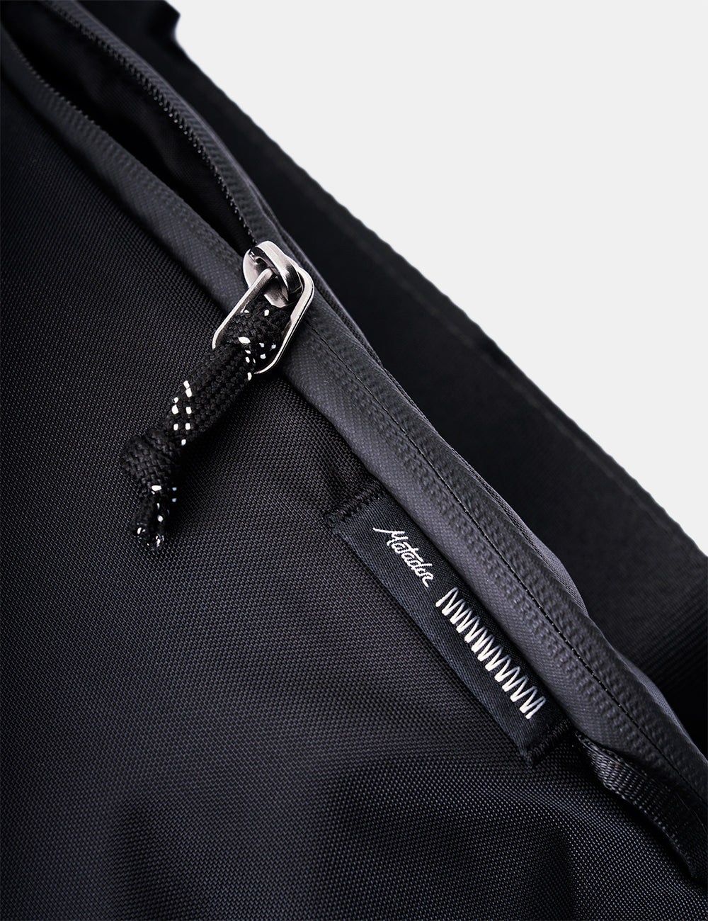 Matador Lite Sling 2 L