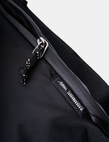 Matador Lite Sling 2 L