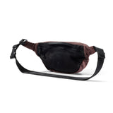 Matador Lite Sling 2 L