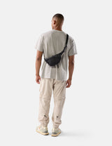 Matador Lite Sling 2 L