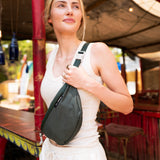 Matador Lite Sling 2 L