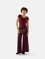 Matador Lite Sling 2 L