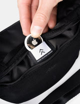 Matador Lite Sling 2 L