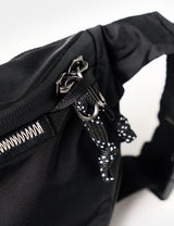 Matador Lite Sling 2 L