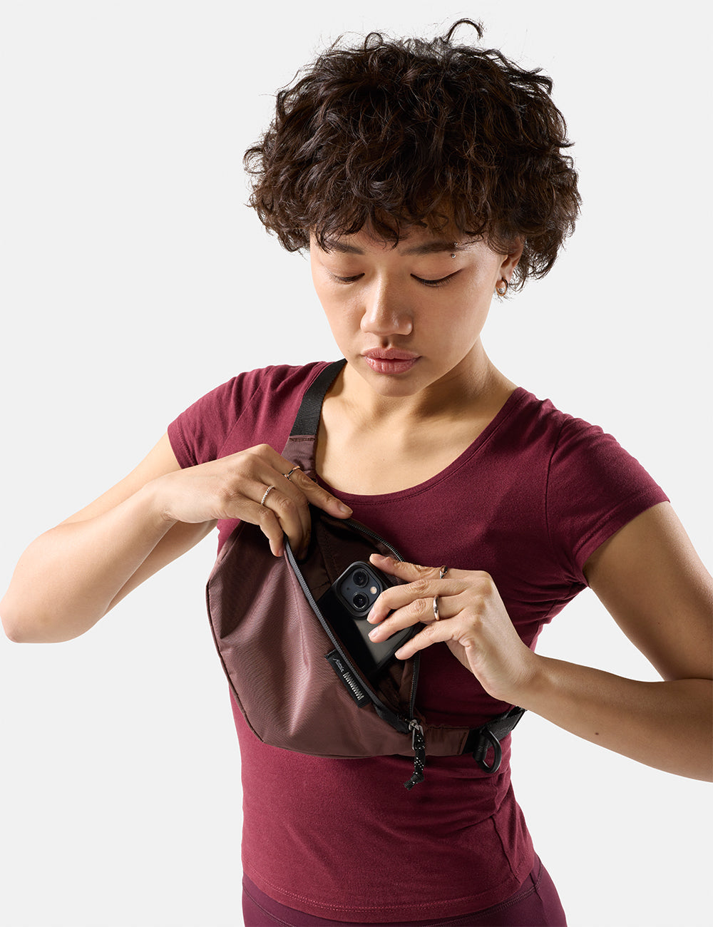Matador Lite Sling 2 L