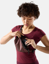 Matador Lite Sling 2 L