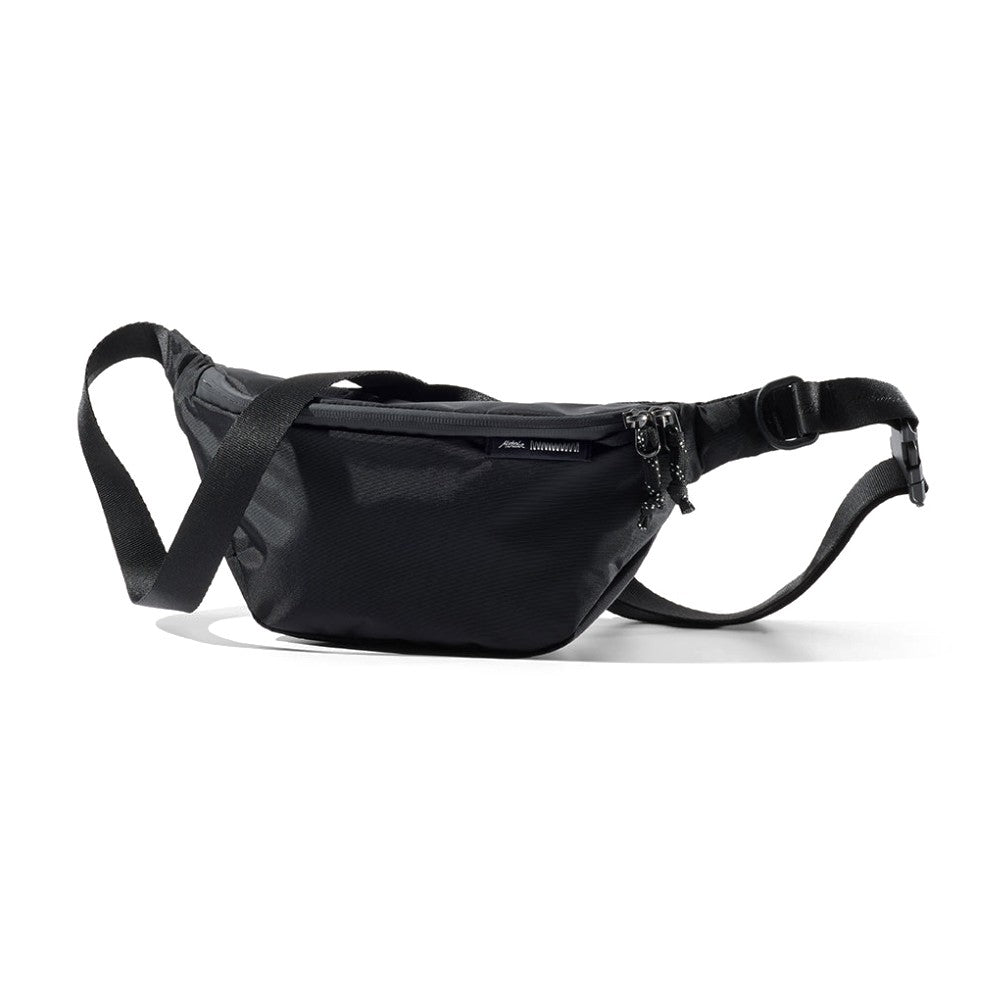 Matador Lite Sling 2 L