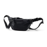 Matador Lite Sling 2 L