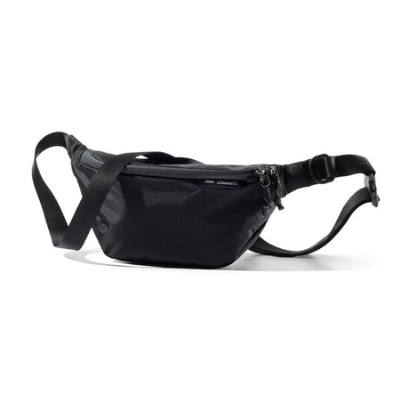 Matador Lite Sling 2 L