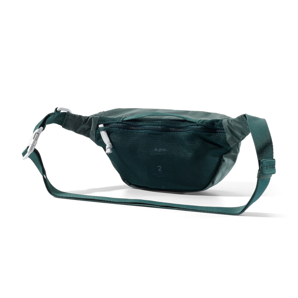 Matador Lite Sling 2 L