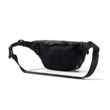 Matador Lite Sling 2 L