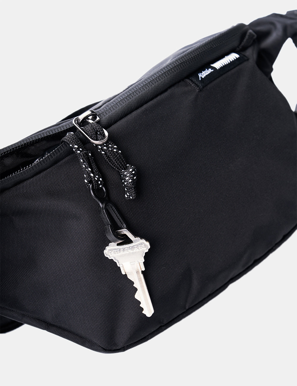 Matador Lite Sling 2 L