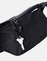 Matador Lite Sling 2 L