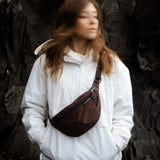 Matador Lite Sling 2 L