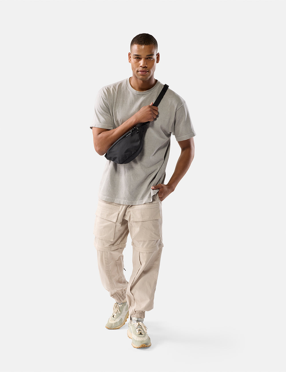 Matador Lite Sling 2 L