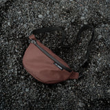 Matador Lite Sling 2 L