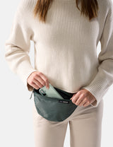 Matador Lite Sling 2 L