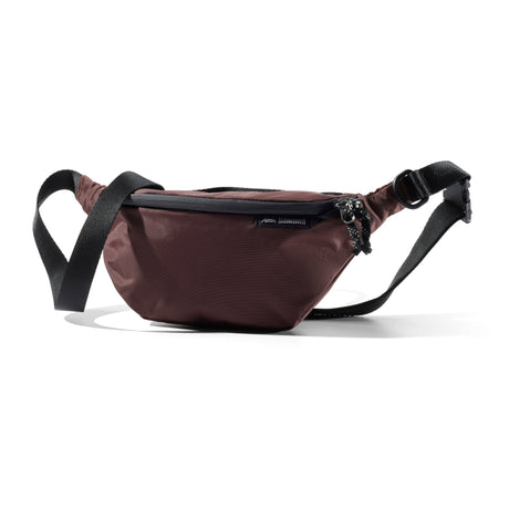 Matador Lite Sling 2 L