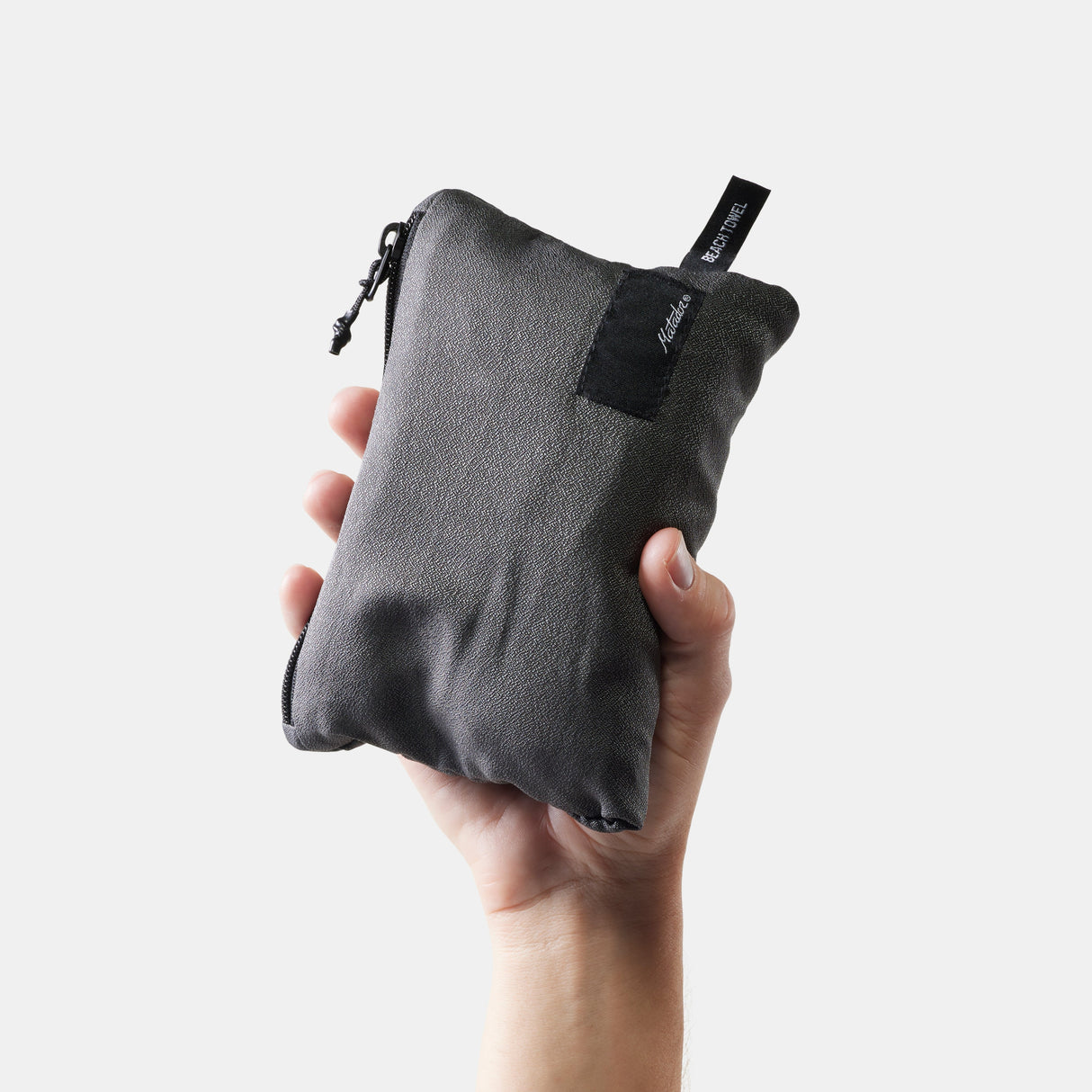 Matador NanoDry™ Beach Towel