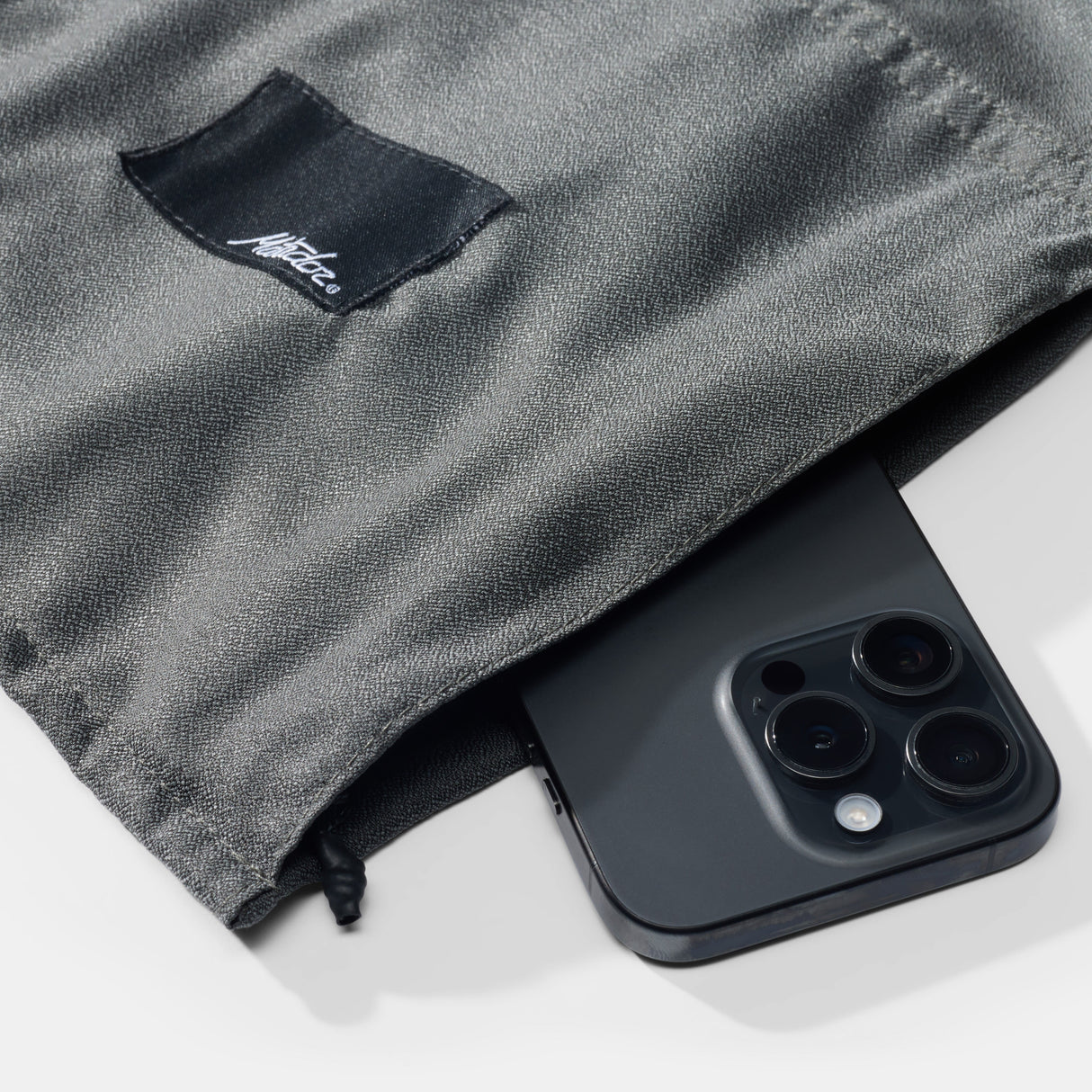 Matador NanoDry™ Beach Towel