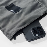 Matador NanoDry™ Beach Towel