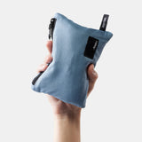 Matador NanoDry™ Beach Towel
