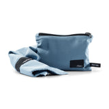 Matador NanoDry™ Beach Towel
